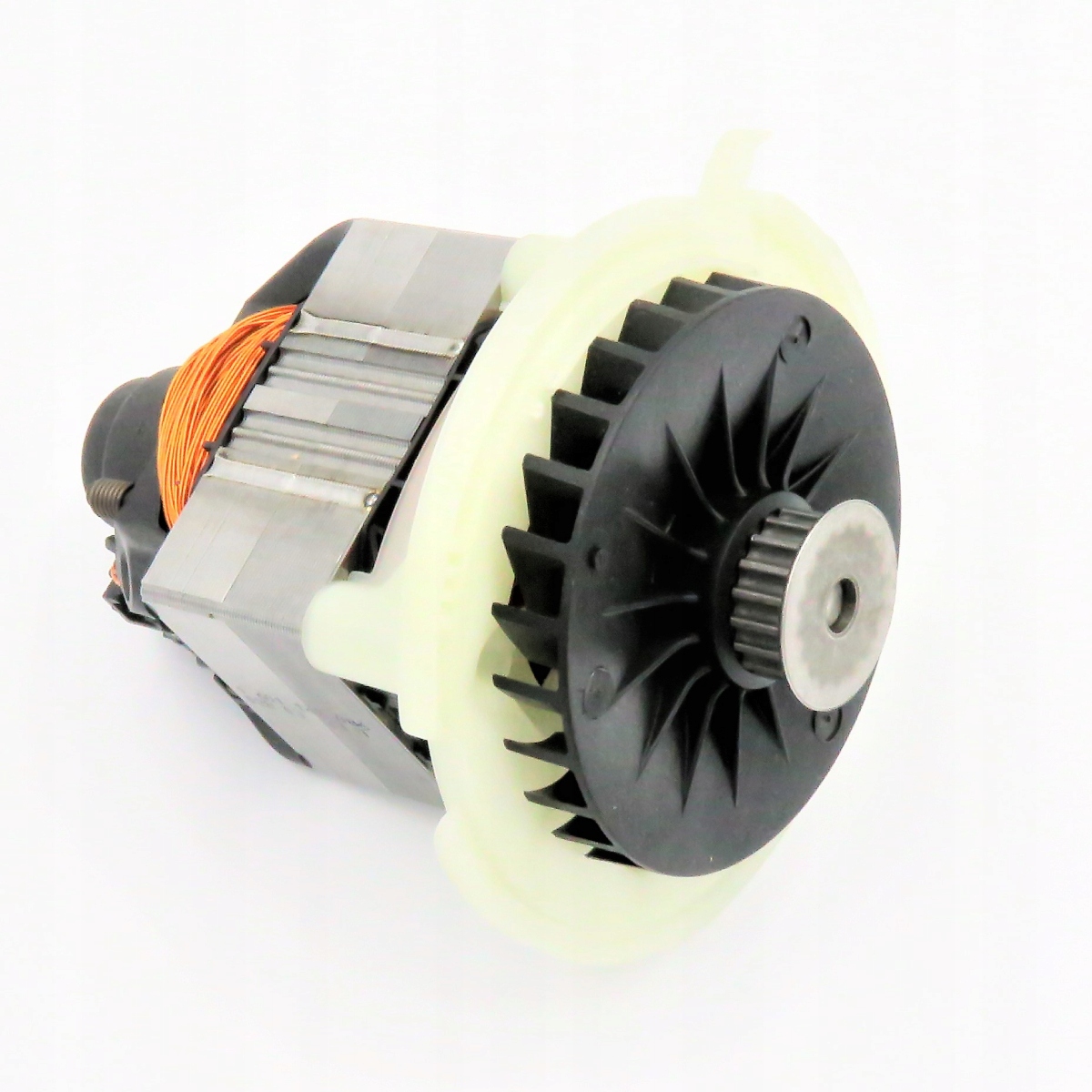 

Silnik Kosiarka Bosch ROTAK32 B00