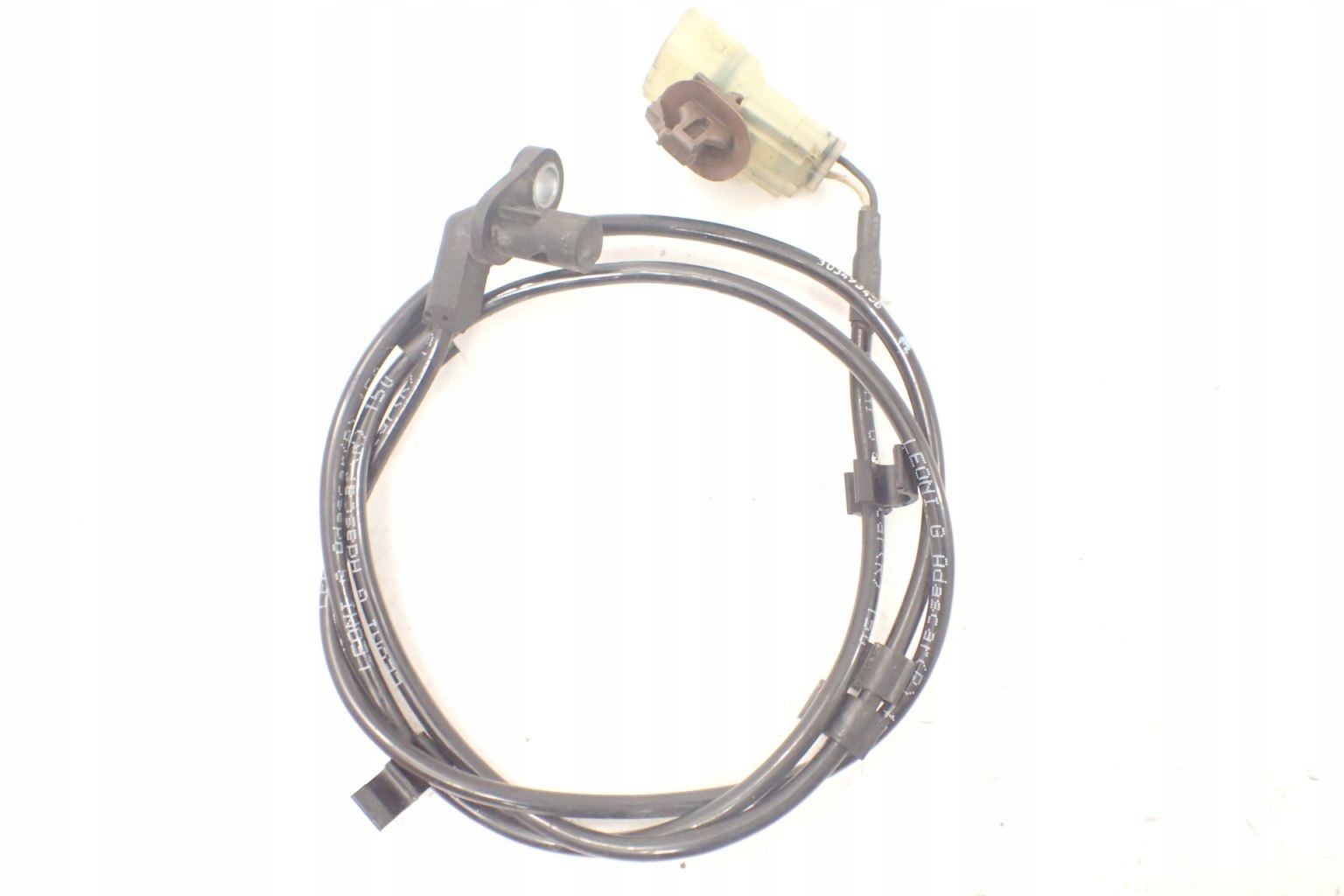 144550 - Triumph Tiger 900 20-датчик ABS