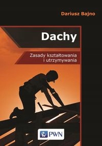 DACHY DARIUSZ STANISŁAW BAJNO