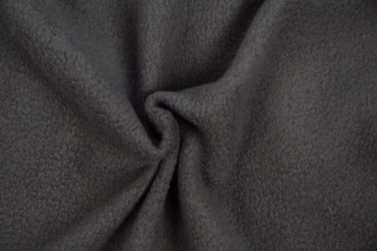 KOMBINEZON ZIMOWY j-266C DWUCZĘŚCIOWY POLAR r. 104 Kolor wielokolorowy