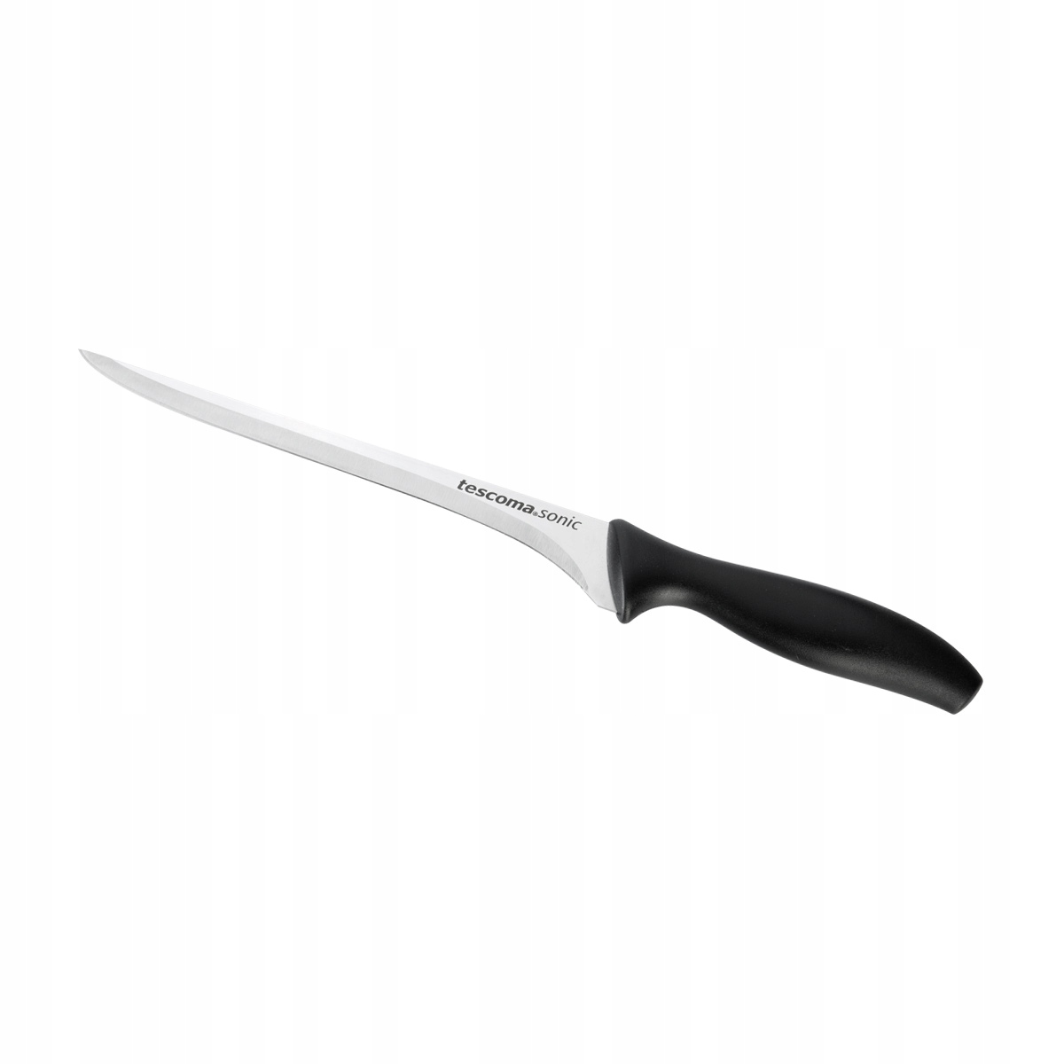 

Tescoma Sonic Nóż Do Filetowania 18 CM