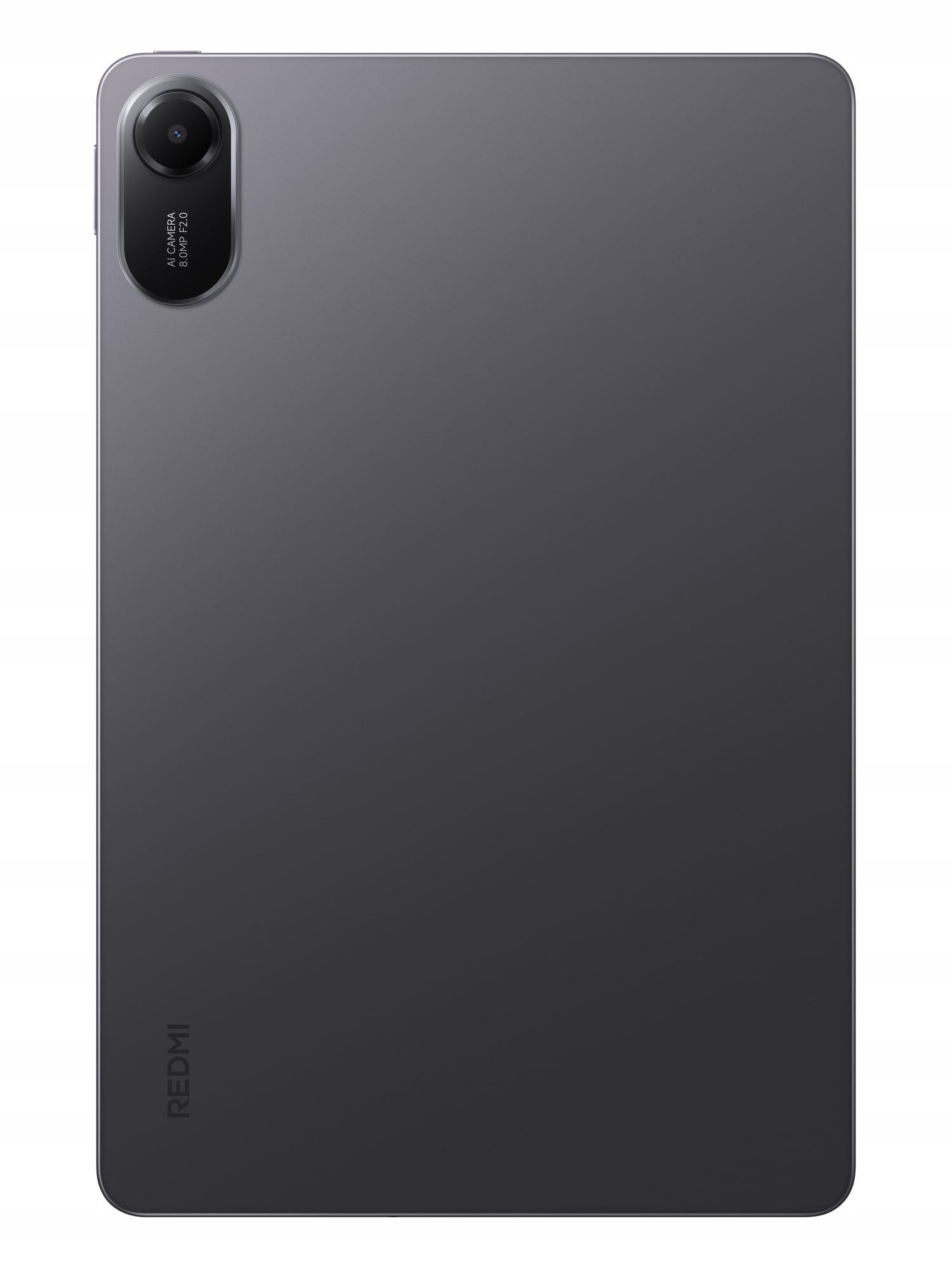 Tablet Xiaomi Redmi Pad 2 11" 4 Gb 128 Gb sivý
