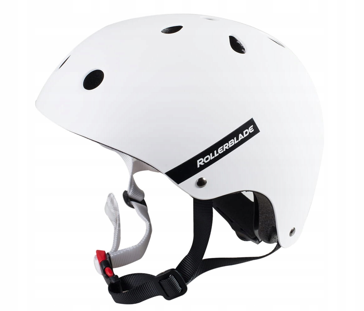 Kask na rolki rower Rollerblade Downtown r. 54-58