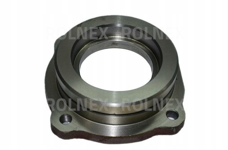 Sklenice Mtz Originál 15202308035