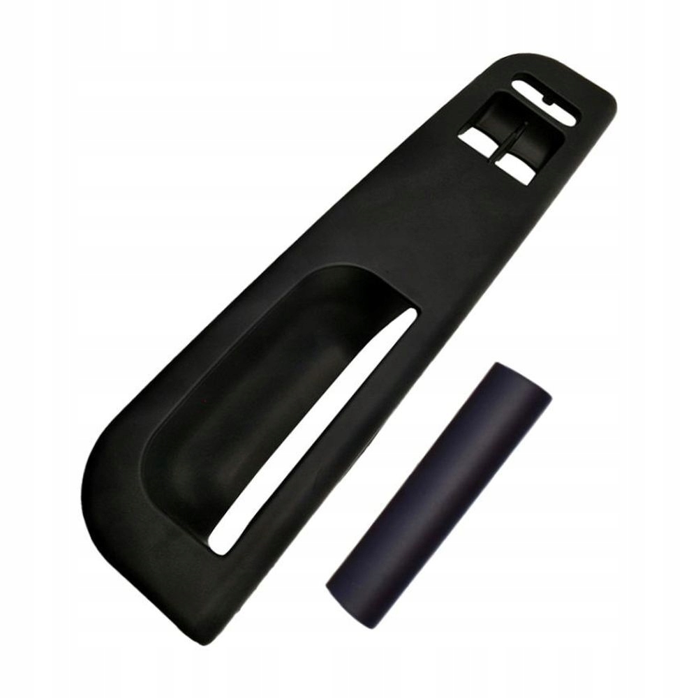 LISTWA BOCZKA DRZWI UCHWYT DO VW GOLF IV 4 PASSAT B5 3B1867171D 3B0867175A