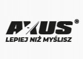 Wąż, wężyk przyłączeniowy w oplocie 50cm 1/2x1/2 -