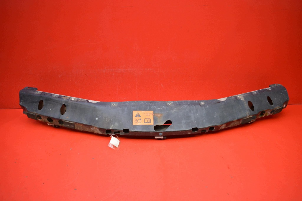 bumper support front front pillar HONDA LEGEND 4 IV 04-08