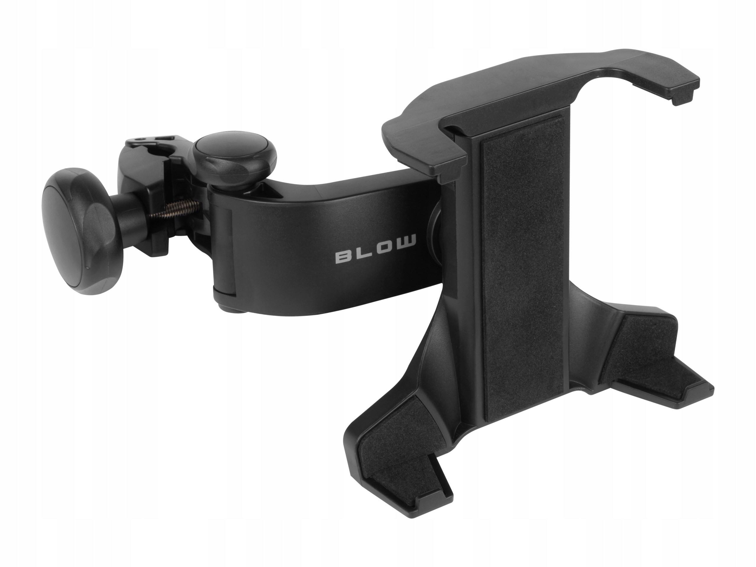 

Uchwyt samochodowy Blow na tablet zagłówek 7 -11