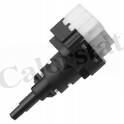 Czujnik świateł STOP VERNET BS4625 Producent części Calorstat By Vernet