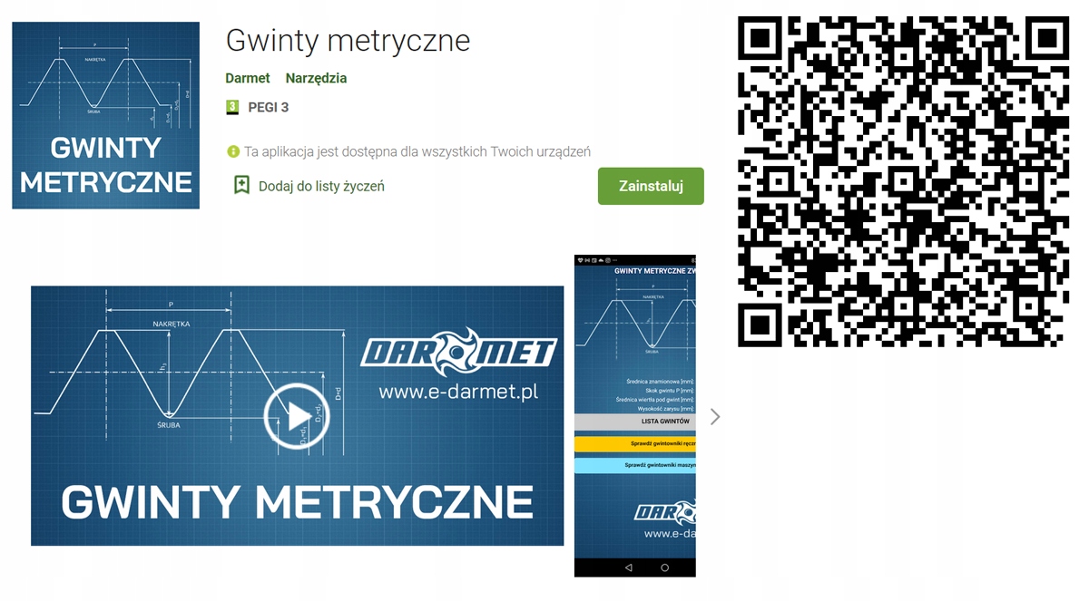 NÓŻ TOKARSKI DO GWINTU 16X10 NNGC K20 ISO12 R Kod producenta NNGc-ISO12-1610-K20