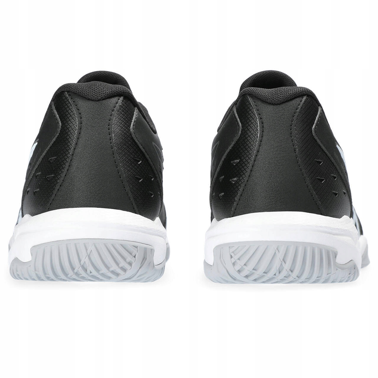 BUTY ASICS GEL-ROCKET 11 Rozmiar US 11.5