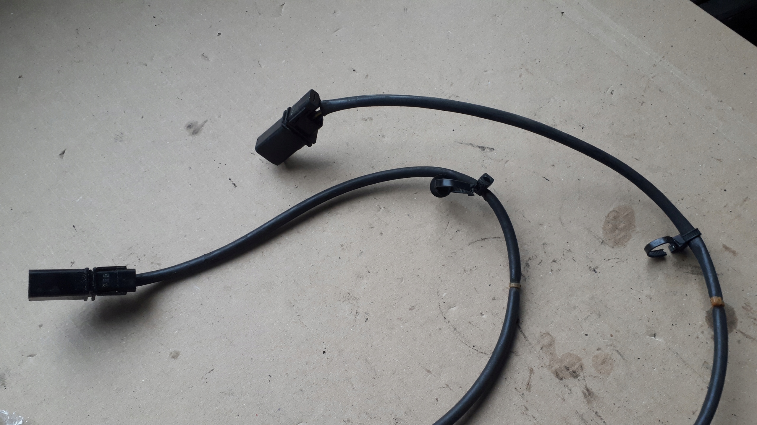 A6 C7 4G A7 SONDA LAMBDA 3.0 TFSI S4 B8 S5 SQ5