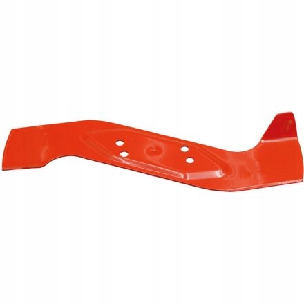 Nůž do sekačky 325 mm Brill B14005