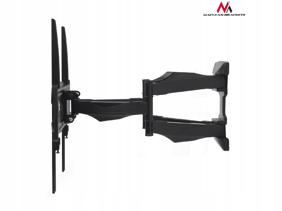 OBROTOWY UCHWYT DO TELEWIZORA TV WIESZAK LED LCD Kod producenta MC-781