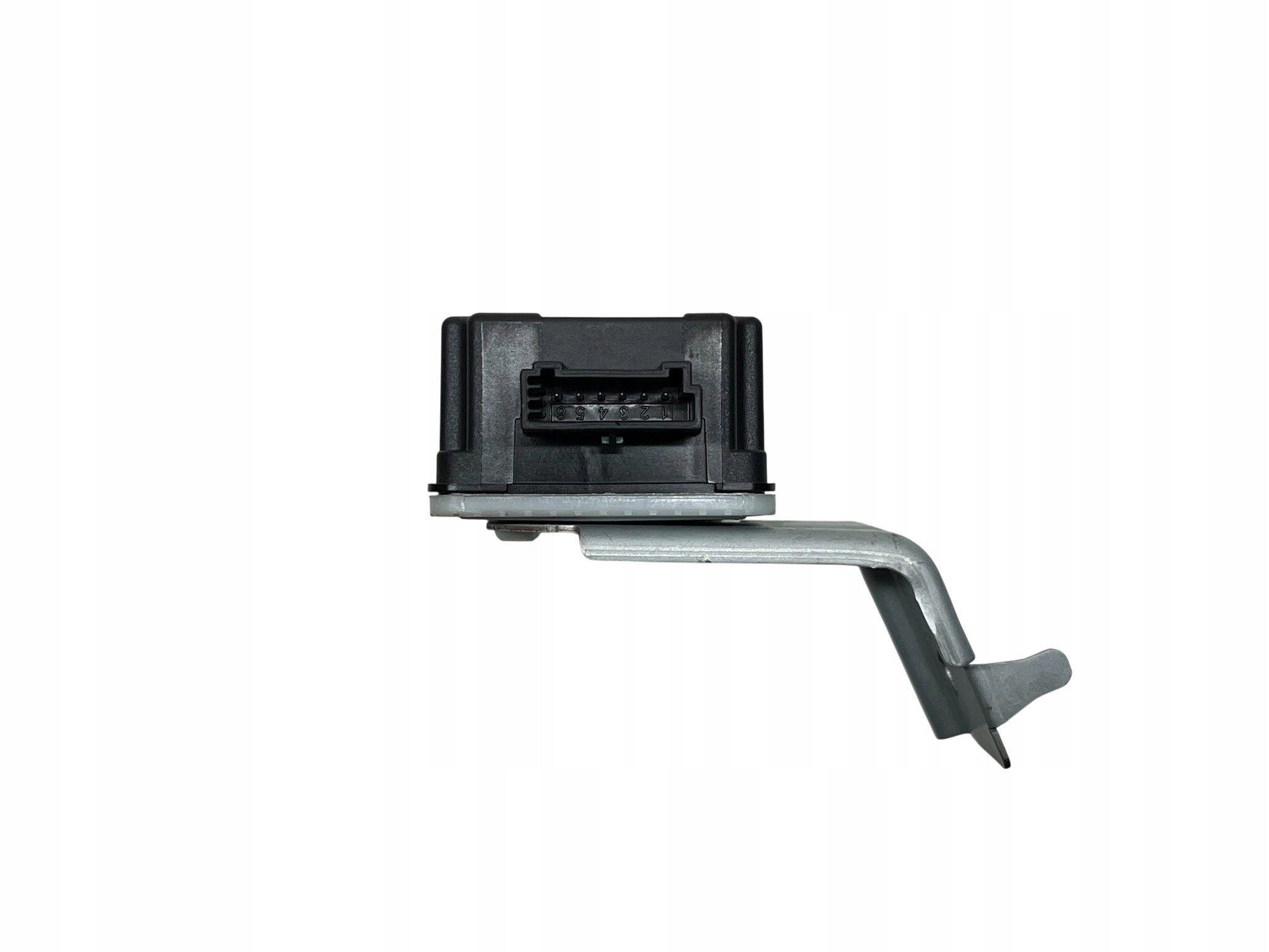 KIA CEED II Centralina modulo pressione delle ruote TPMS 95800-A2100