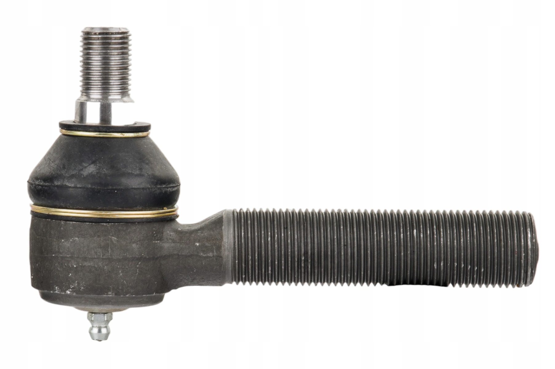 カンコン PRZEGUB TARGAŃCA KOSY (KRÓTKI)BIZON Z056-Z058 - TECHMOT THM
