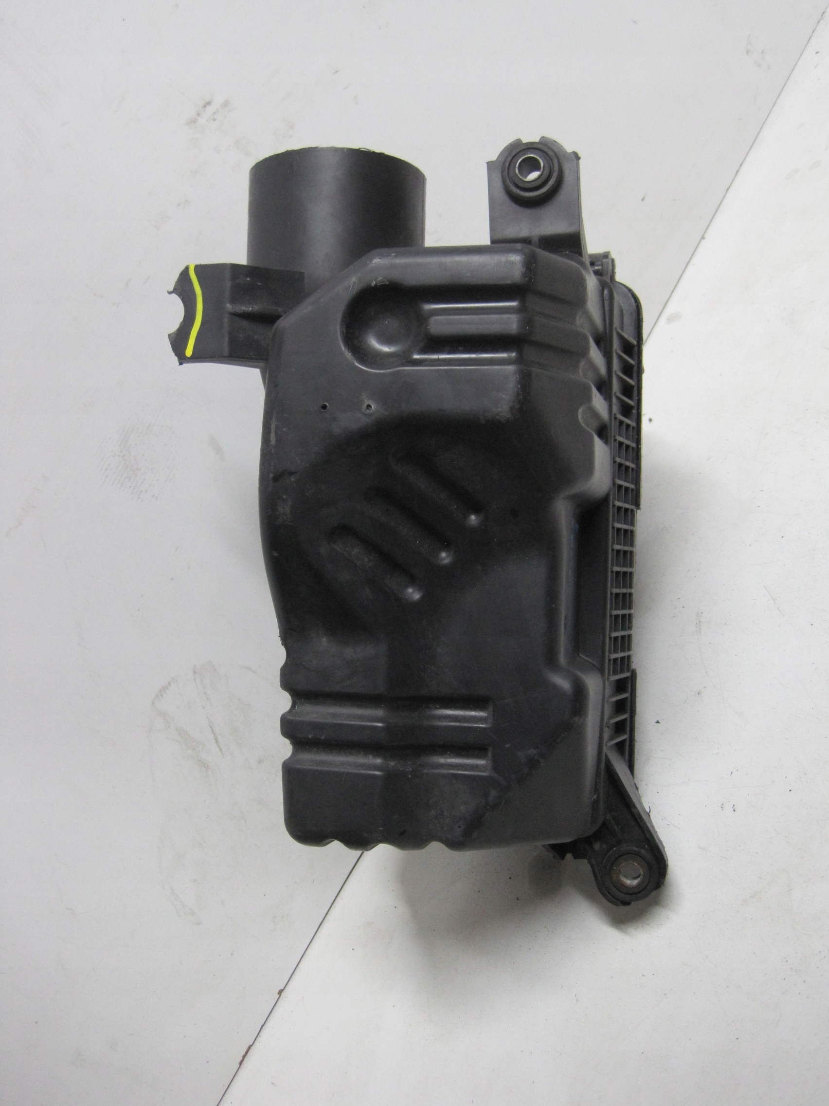 Gehäuse filter luft HYUNDAI KIA 28110-A5800