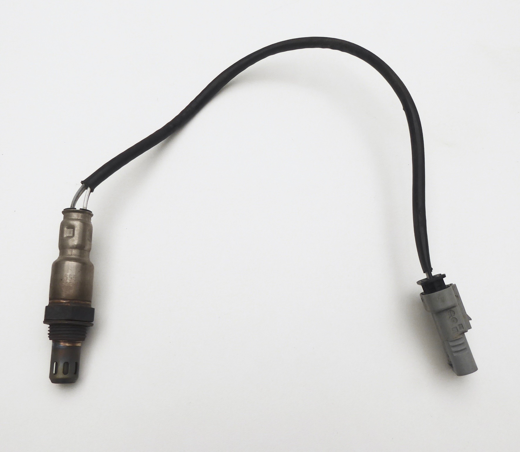 SONDA LAMBDA OPEL ASTRA K 1.6 TURBO D16SHT