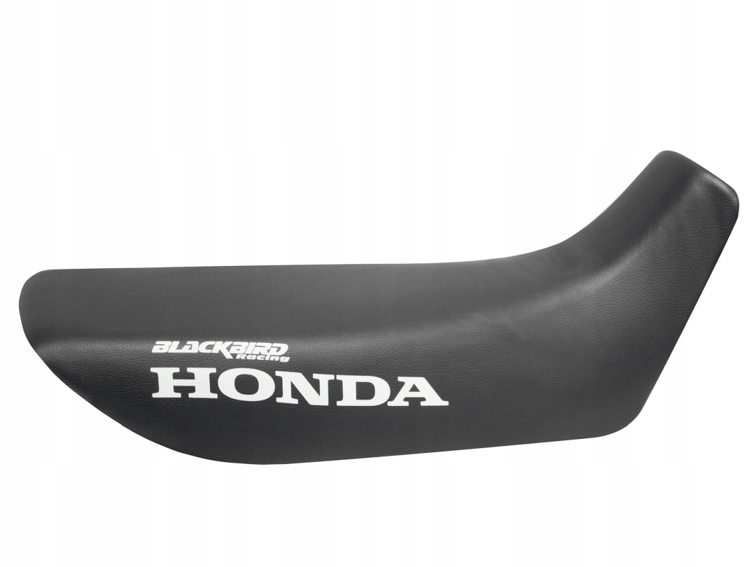 Blackbird Poťah Poťah Na Sedadlo Honda Xrv 750 '93-'02 Tradition