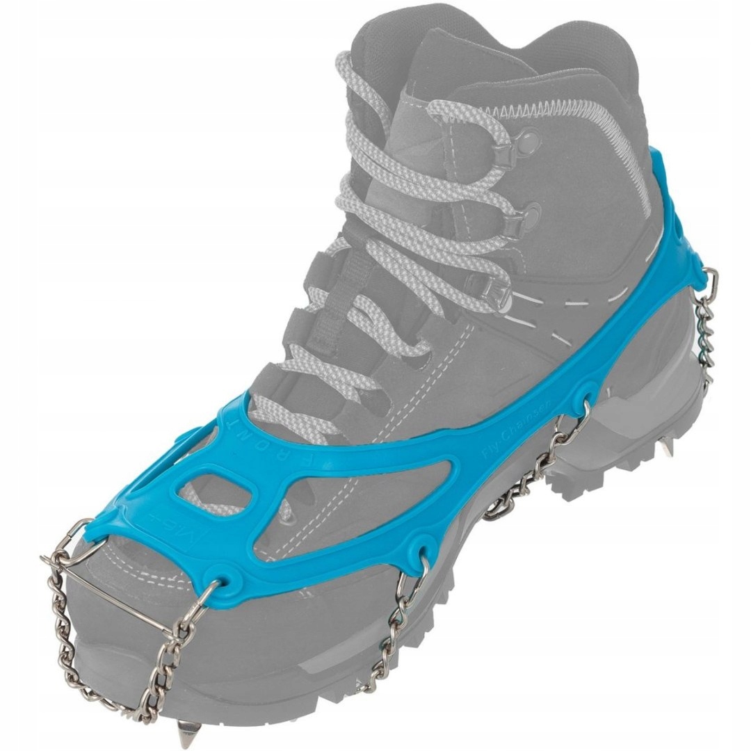 Raczki turystyczne 66+ VI.6+ pro traxion lite M 36 40