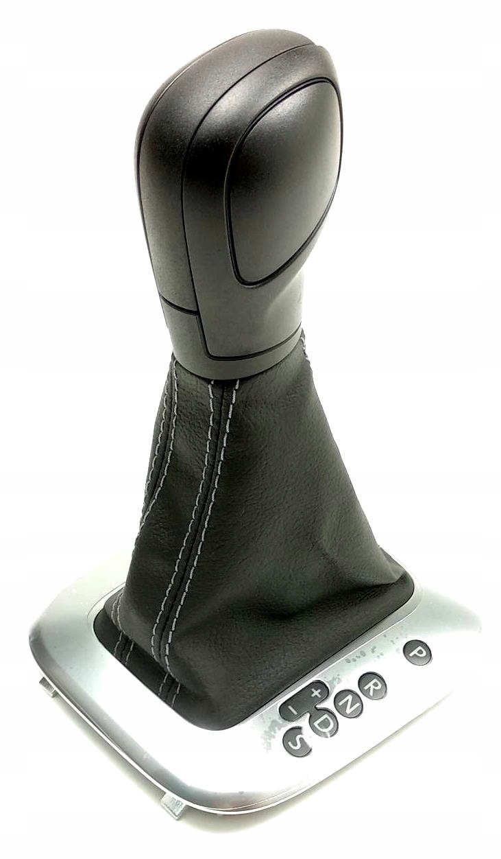 6R2713203K - НОВЫЙ ОРГ РУЧКА ПЕРЕКЛЮЧЕНИЯ ПЕРЕДАЧ СИЛЬФОН ДЛЯ VW POLO 6R