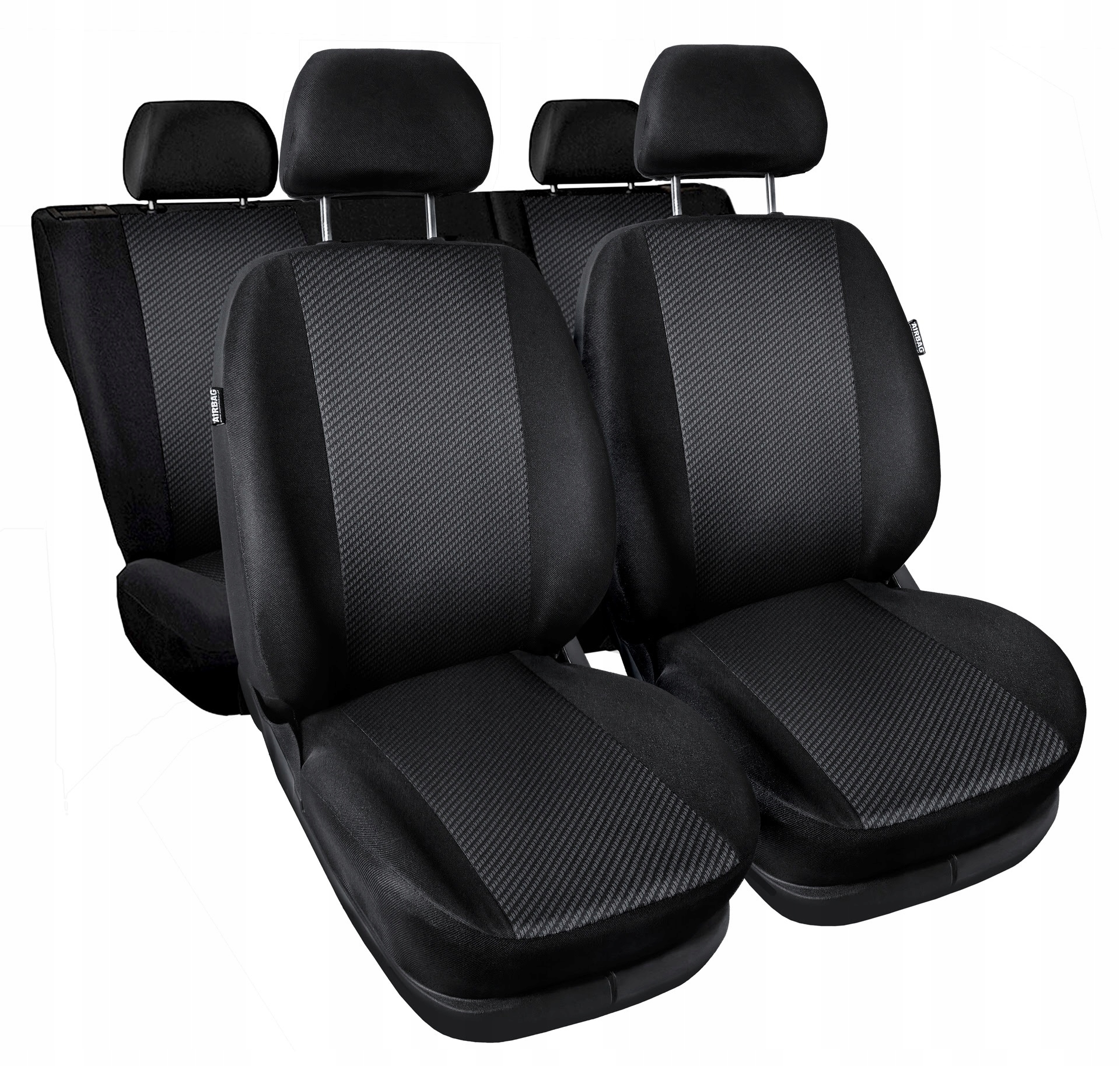 Poťahy Šité Na Mieru pre Bmw X3 2003 2010, Merné, Určené