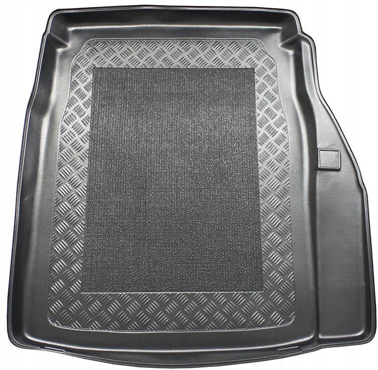 Bmw 5 E60 Sedan 2003-2010 Prostiskluzová podložka