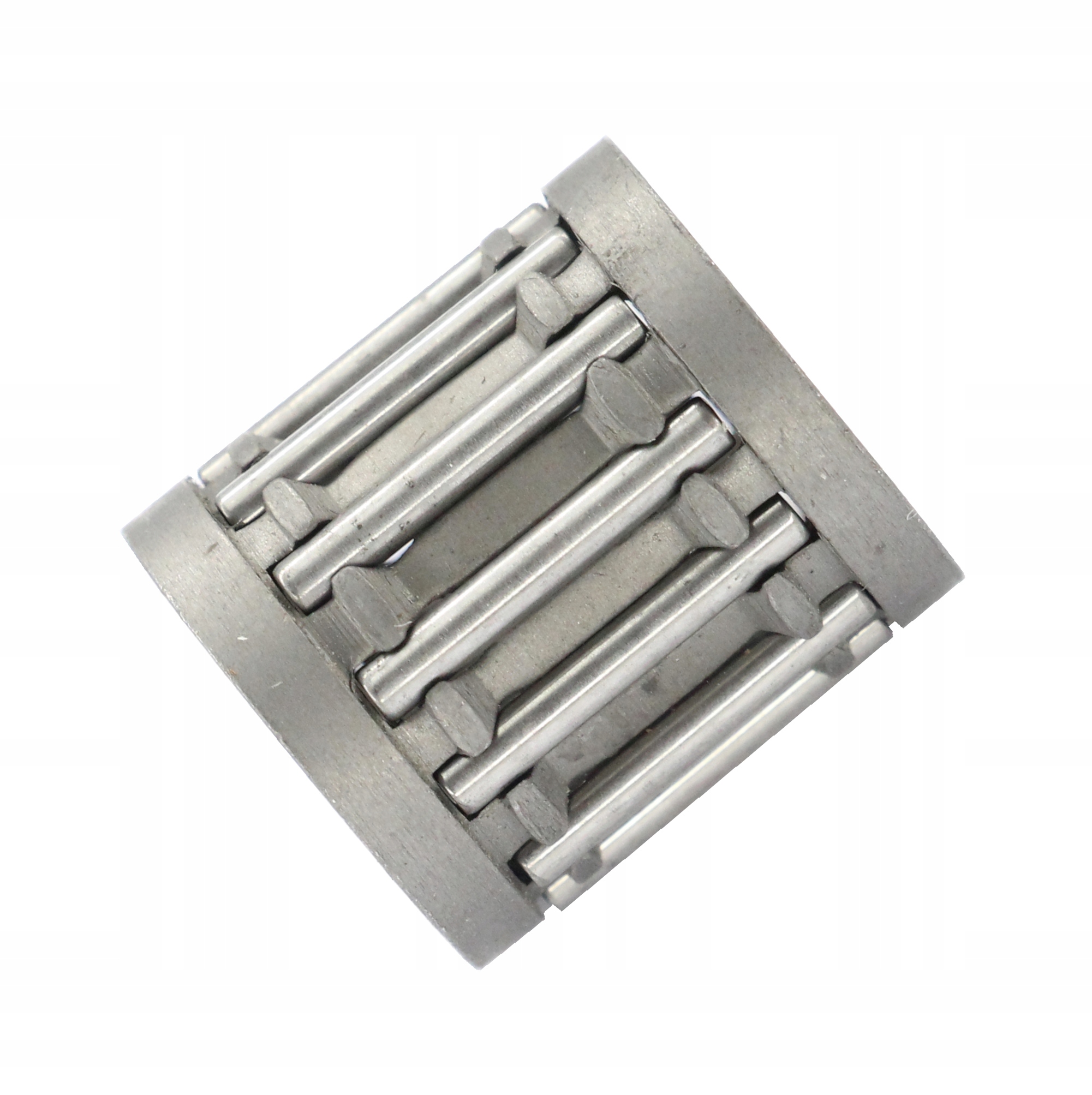 ŁOŻYSKO IGIEŁKOWE SWORZNIA TŁOKA MIŃSK 125 ROMET