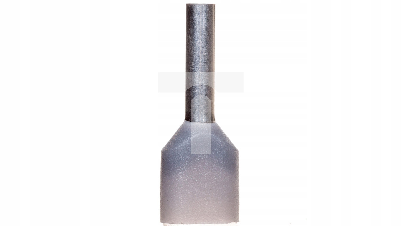 Tulejka izolowana Erko 100 szt.