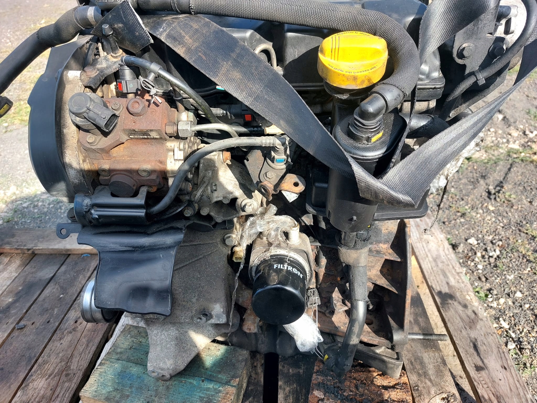 E08398a941819e895623d340d9ee