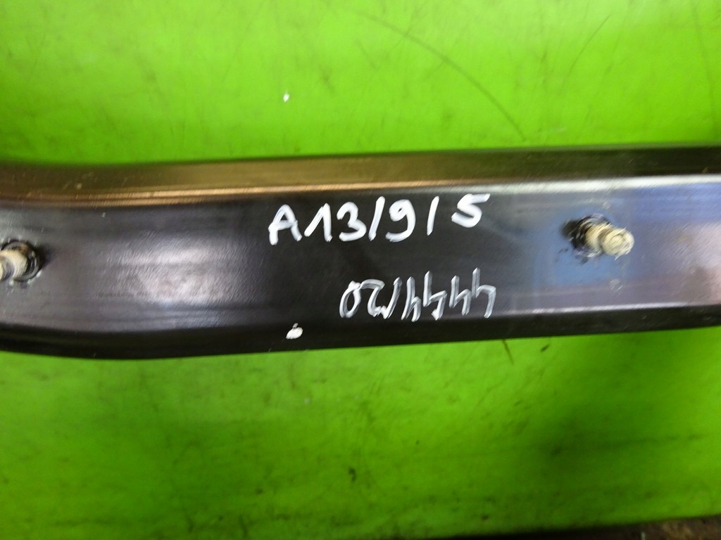 Wozek sanki trawers INFINITI Q30 QX30 2 0 T 18r Car type Passenger cars