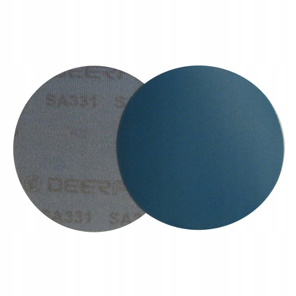 

Krążek Ścierny 150 Deerfos SA331 80