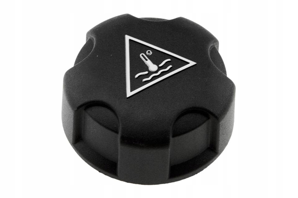 KOREK ZBIORNIKA WYRÓWNAWCZEGO PEUGEOT Partner RCZ Producent części NTY