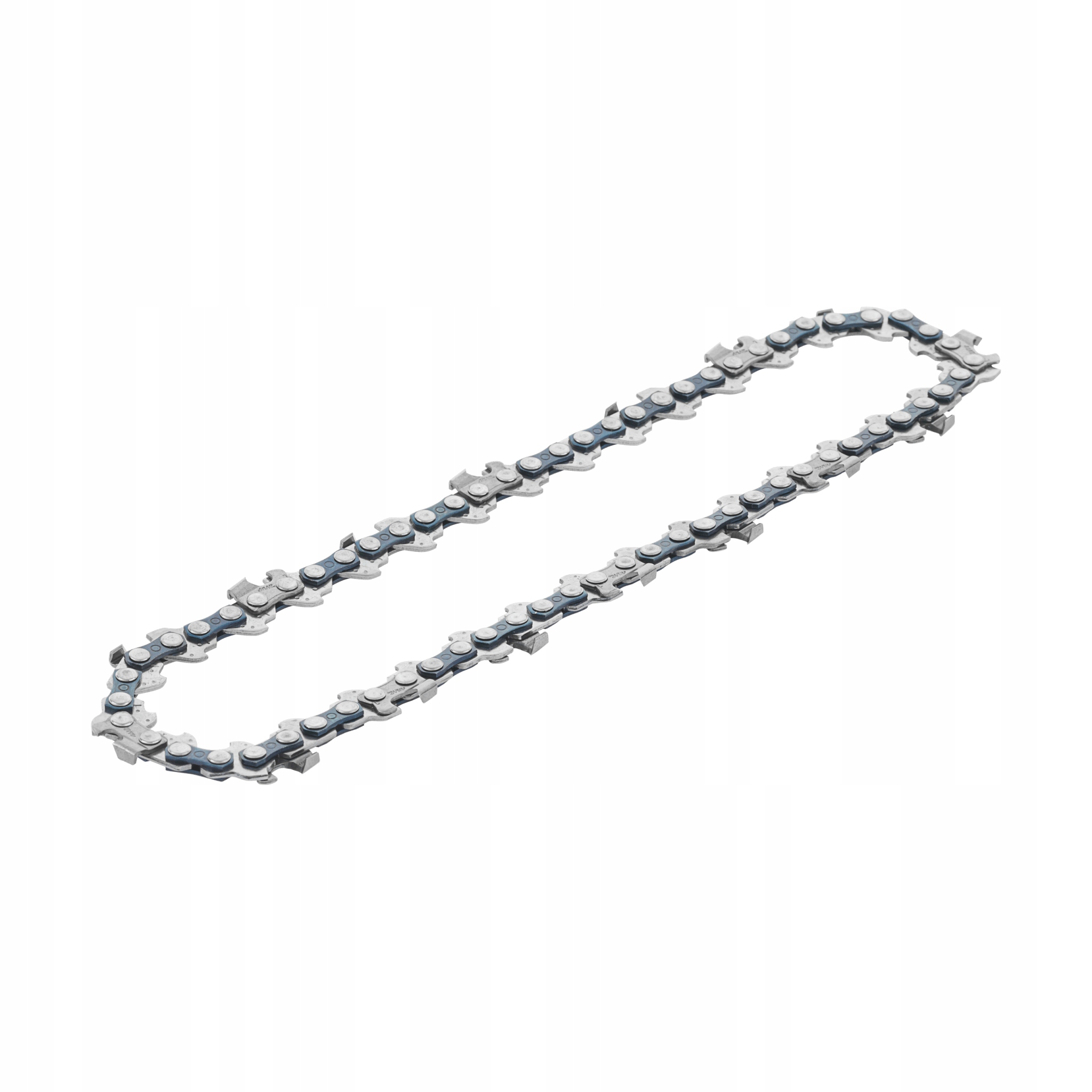 ŁAŃCUCH DO PIŁY AKUMULATOROWEJ ORYGINALNY REBEL TOOLS RB-1034 Rodzaj łańcuch