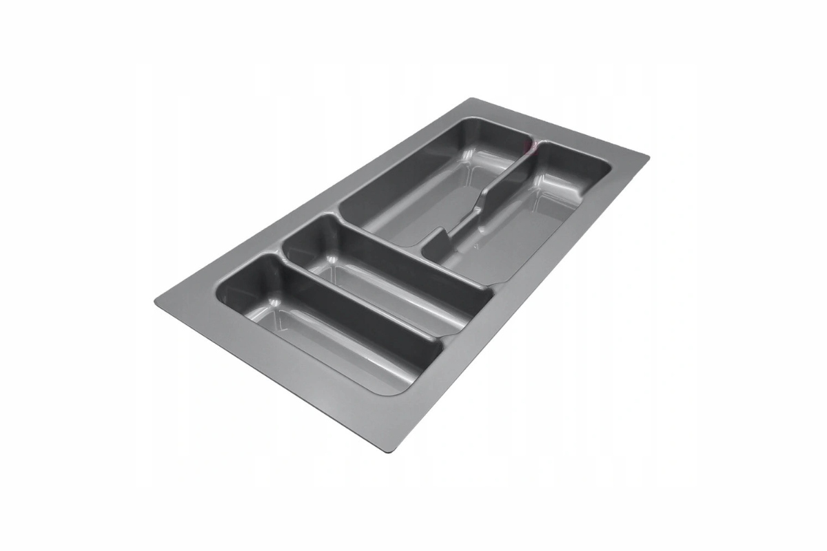 Wkład/organizer na sztućce do szuflady BLUM 30