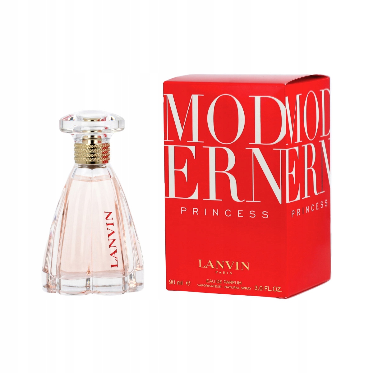 Lanvin Modern Princess Edp 90 ml W