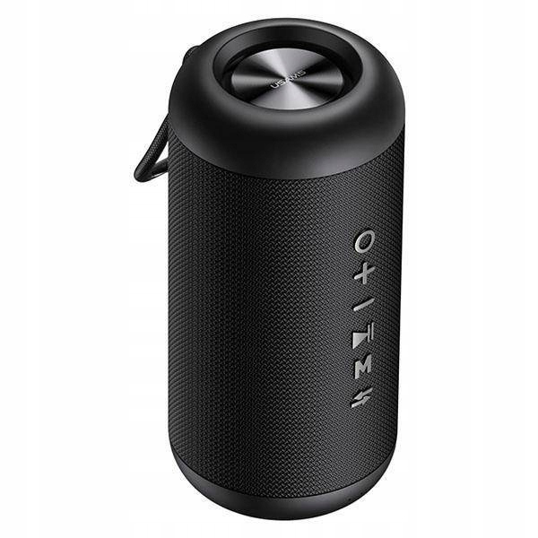 Usams Bluetooth reproduktor Yx Series 5.0 10W