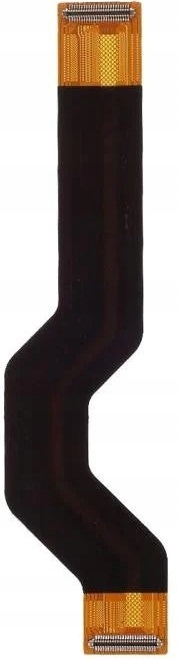 TAŚMA GŁÓWNA FLEX KONEKTOR REALME 7 PRO RMX2170 Marka inna