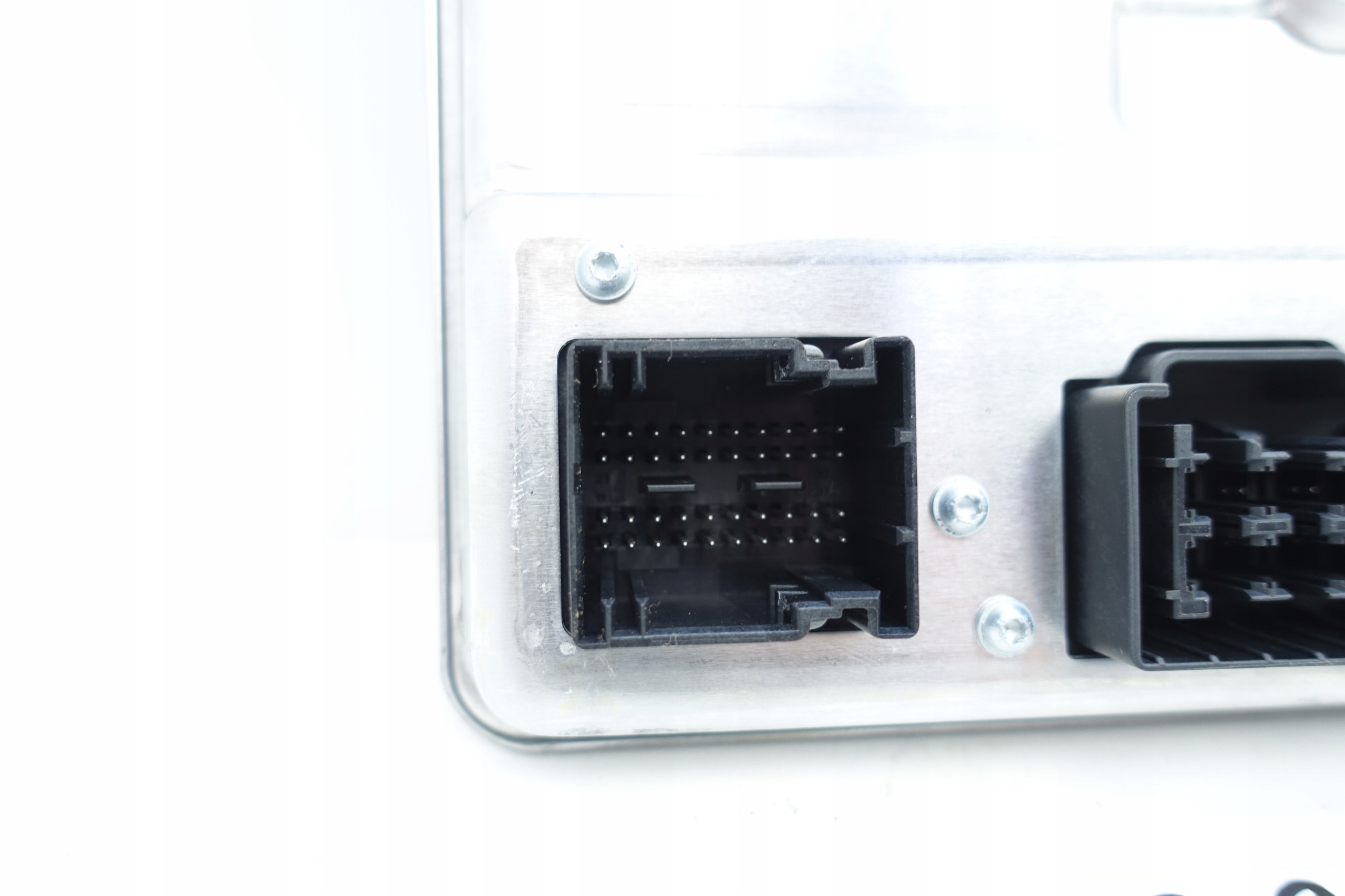 Unité commande confort GATEWAY VW ID3 ID.3 VW 1EA937012J
