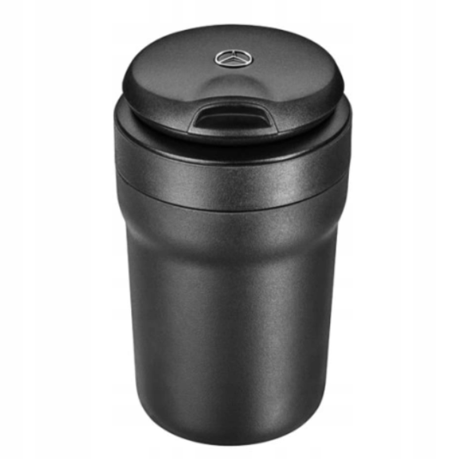 177 810 - АВТОМОБИЛЬНАЯ ПЕПЕЛЬНИЦА MERCEDES-BENZ