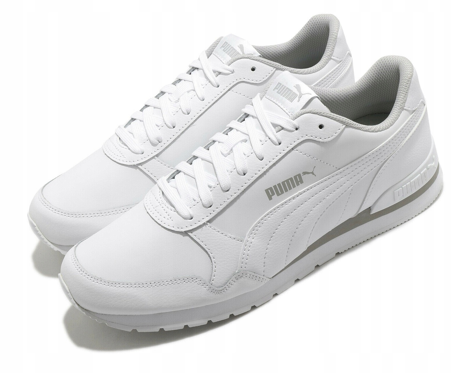 

Buty Puma St Runner V2 Full L 365277-16 męskie 46