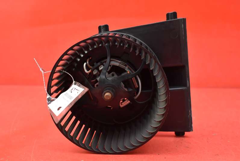 DMUCHAWA Lüfter des lüfters EU VW NEW BEETLE 05-10