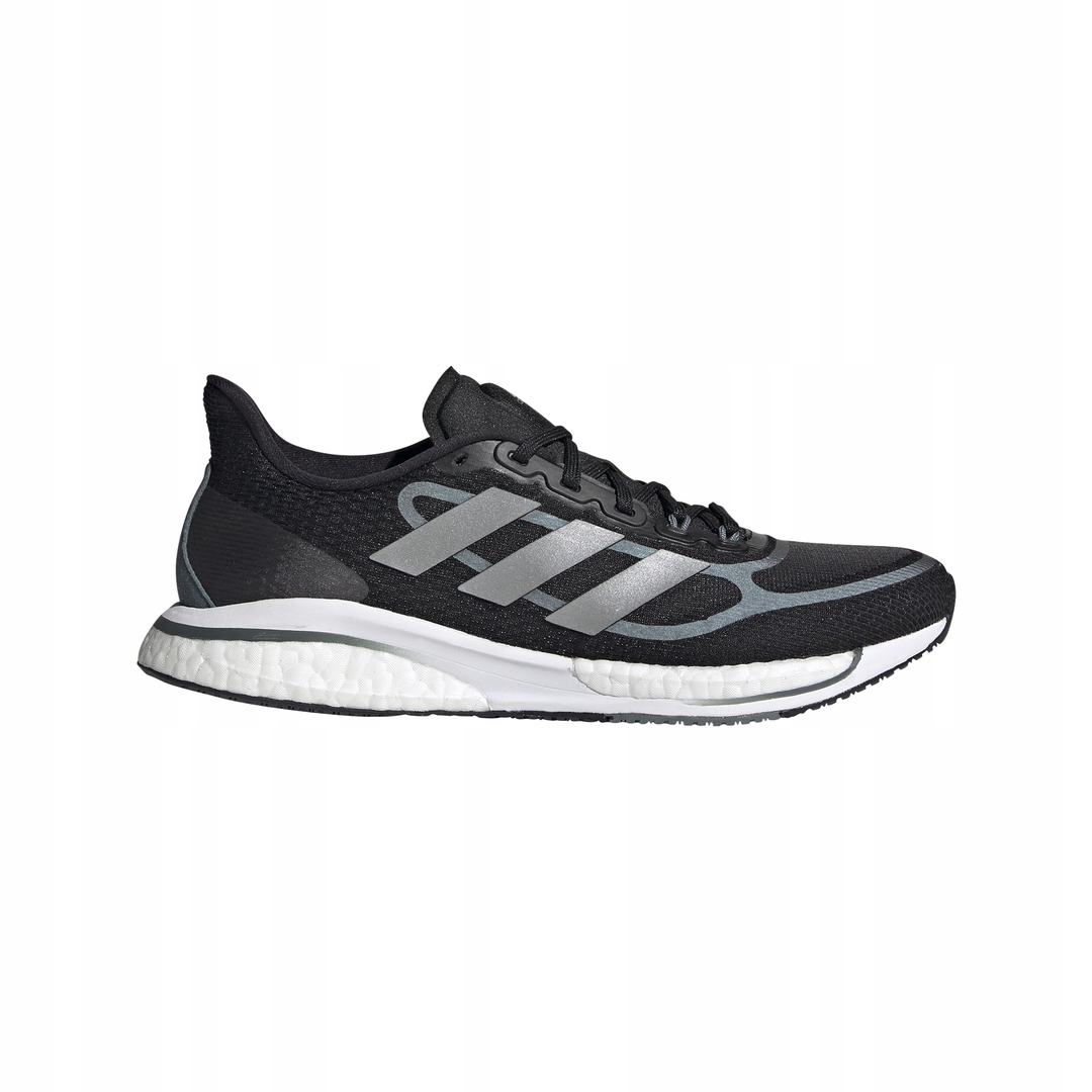 adidas Supernova W