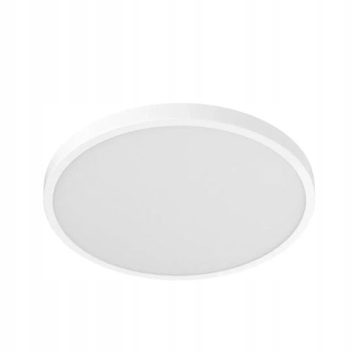 Xiaomi Mi Smart Ceiling Light D40 Eu BHR4852TW