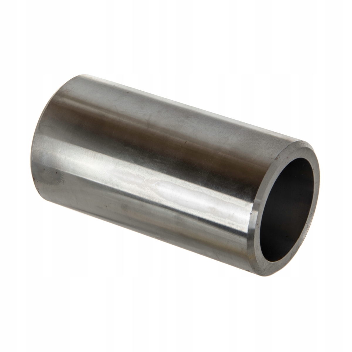 Ząb ładowacza Tur ciężki 880mm + Tuleja Waryński Producent części Waryński