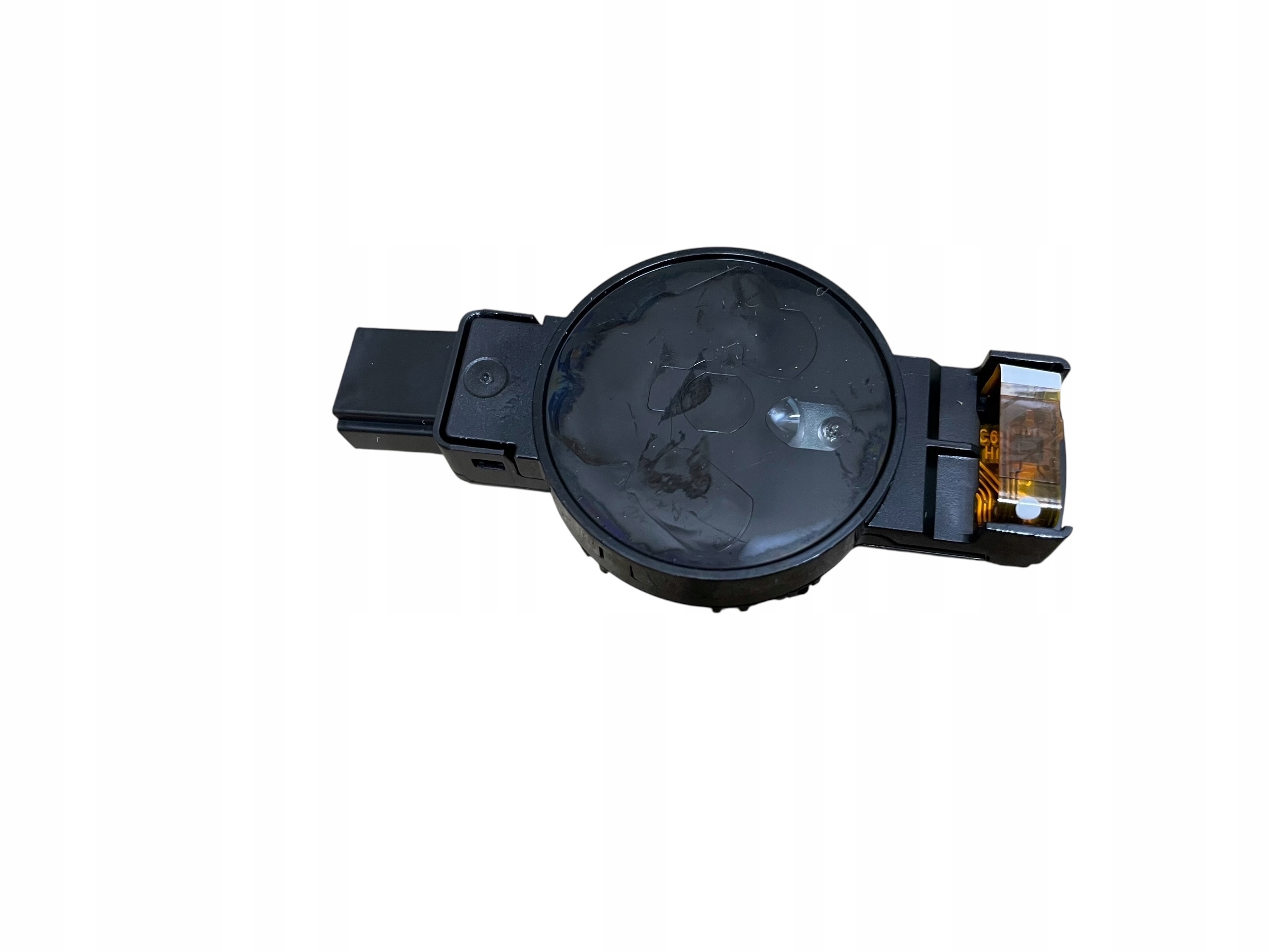 SENSOR sensor rain for SZYBE iron BMW X5 G05 LCI X7 G07 LCI