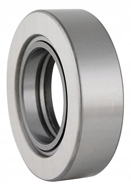 9741-00563 - Рулон 55x100x28