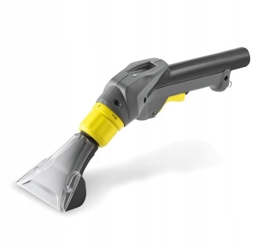 Karcher Puzzi 8/1 & 10/1 Dysza Tapicerska Narzędzie Do Czyszczenia Precyzyjnego