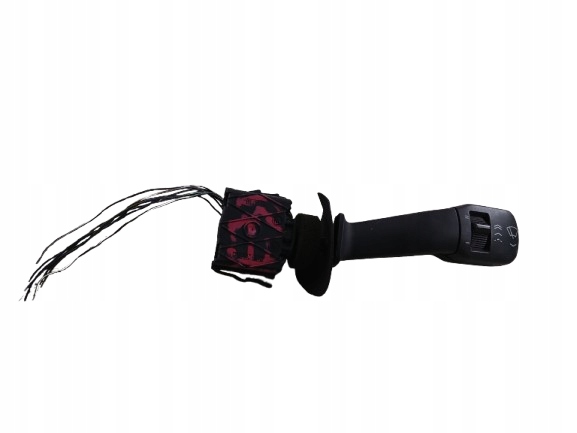 BMW E39 MANETKA Wischer 8360879