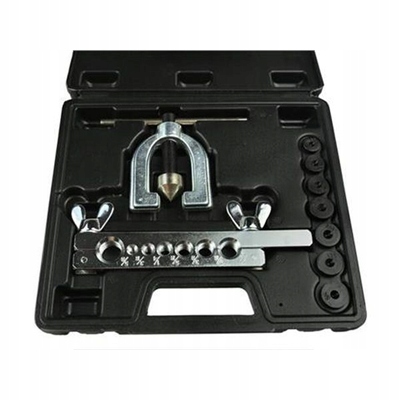 Комплект для виготовлення гальмівних магістралей 10el